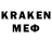 КЕТАМИН ketamine Rehan Vasi