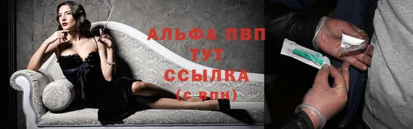 шишки Карталы