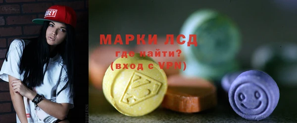 кокс Киренск