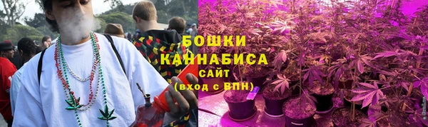 mix Карпинск