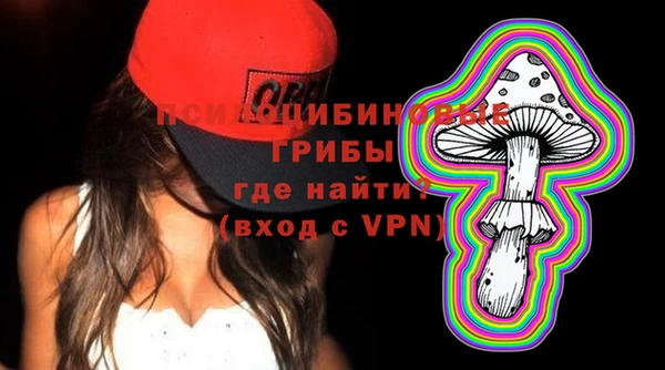 синтетический гашиш Касимов