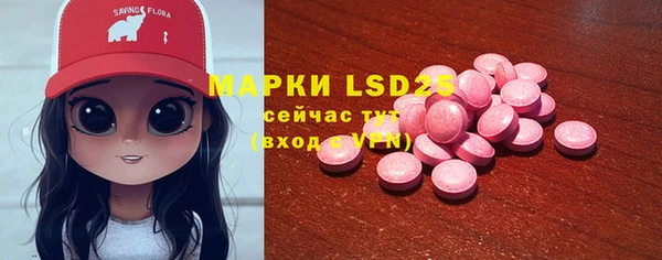 шишки Карталы